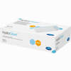 Hydroclean Kompressen 10x17 Cm Steril  10 Stück - ab 320,93 €