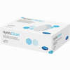 Hydroclean Kompressen 8x14 Cm Oval Steril  10 Stück - ab 193,46 €