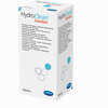 Hydroclean Solution Spüllösung 350 ml - ab 10,04 €