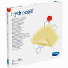 Hydrocoll 20x20cm Wundverband 5 Stück - ab 151,07 €
