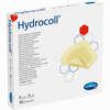 Hydrocoll 5x5cm Wundverban 10 Stück - ab 14,99 €