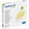 Hydrocoll Concave 8x12cm Hydrokolloidverband 10 Stück - ab 206,43 €