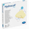 Hydrocoll Thin 10x10cm Hydrokolloidverband 10 Stück - ab 68,80 €