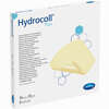 Hydrocoll Thin 15x15cm Hydrokolloidverband 5 Stück - ab 75,61 €
