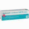 Hydrocort - 1 A Pharma 0. 25 % Creme 20 g