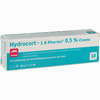 Hydrocort - 1 A Pharma 0. 5 % Creme 20 g