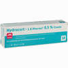 Hydrocort - 1 A Pharma 0. 5 % Creme 20 g - ab 0,00 €