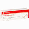 Hydrocortison Al 0.5 % Creme  30 g - ab 4,22 €