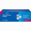 Hydrocortison Stada 5 Mg/g Creme  30 g - ab 3,61 €