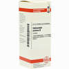 Hydrocotyle Asiat Urt D 1 20 ml - ab 11,04 €