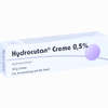 Hydrocutan Creme 0.5%  20 g - ab 3,05 €