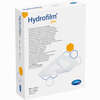 Hydrofilm Plus Transparentverband 10x12cm  25 Stück - ab 33,67 €