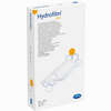 Hydrofilm Plus Transparentverband 10x20cm  Paul hartmann ag 25 Stück - ab 45,00 €