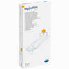 Hydrofilm Plus Transparentverband 10x25cm  25 Stück - ab 106,95 €