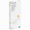 Hydrofilm Plus Transparentverband 10x30cm  25 Stück - ab 130,10 €