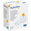 Hydrofilm Plus Transparentverband 9x10cm  50 Stück - ab 55,43 €