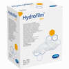 Hydrofilm Plus Transparentverband 9x10cm  50 Stück - ab 76,32 €