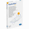 Hydrofilm Plus Transparentverband 9x15cm  5 Stück - ab 0,00 €