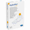 Hydrofilm Plus Transparentverband 9x15cm  Paul hartmann ag 25 Stück - ab 32,27 €