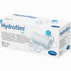 Hydrofilm Roll Wasserdichter Folienverband 10cmx2m  1 Stück - ab 10,13 €
