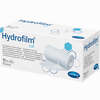 Hydrofilm Roll Wasserdichter Folienverband 10cmx2m  1 Stück - ab 10,80 €