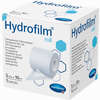 Hydrofilm Roll Wasserdichter Folienverband 5cmx10m  1 Stück - ab 31,81 €