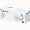 Hydrofilm Roll Wasserdichter Folienverband15cmx10m  1 Stück - ab 89,33 €