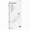 Hydrofilm Transparentverband 10x25cm  25 Stück - ab 152,44 €