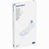 Hydrofilm Transparentverband 12x25cm  25 Stück - ab 177,41 €