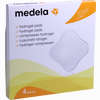Hydrogel Pads 4 Stück - ab 10,32 €