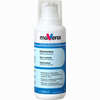 Hydrolotion  200 ml - ab 0,00 €