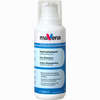 Hydroshampoo  200 ml - ab 0,00 €