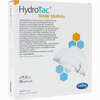 Hydrotac Border Multisite 11.5 Cm Verband 10 Stück - ab 140,66 €