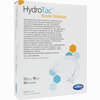 Hydrotac Border Multisite 13 Cm X 16 Cm Verband 10 Stück - ab 204,44 €