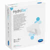 Hydrotac Schaumverband 10x10cm Steril  10 Stück - ab 49,90 €