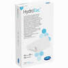 Hydrotac Schaumverband 10x20cm  10 Stück - ab 159,90 €