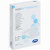 Hydrotac Transparent 5 Cm X 7.5 Cm Verband 10 Stück - ab 98,00 €