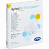 Hydrotac Transparent Comfort 12.5 Cm X 12.5 Cm Verband 10 Stück - ab 148,23 €