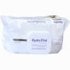 Hydrovital Feuchtpflegetuch mit Shea Tücher 80 Stück - ab 0,00 €
