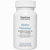 Hydrovitamine Kapseln 90 Stück - ab 31,91 €