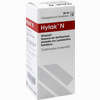 Hylak N Tropfen 50 ml - ab 7,35 €