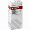 Hylak N Tropfen 50 ml - ab 0,00 €