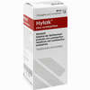 Hylak Plus Acidophilus Tropfen 50 ml - ab 14,40 €