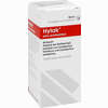 Hylak Plus Acidophilus Tropfen 100 ml - ab 0,00 €