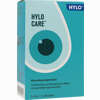 Hylo- Care Augentropfen 2 x 10 ml - ab 20,15 €