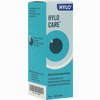 Abbildung von Hylo- Care Augentropfen 10 ml