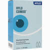 Hylo- Comod Augentropfen 2 x 10 ml - ab 18,71 €