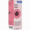 Hylo Dual Augentropfen  10 ml - ab 12,58 €