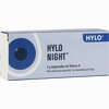 Hylo Night Augensalbe  5 g - ab 4,05 €