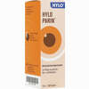 Hylo- Parin Augentropfen 10 ml - ab 13,17 €